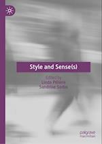 Style and Sense(s)