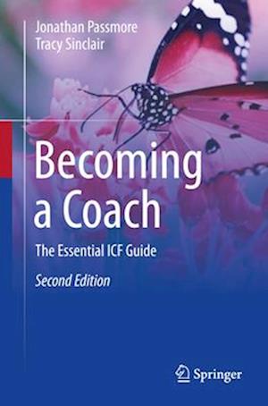 Becoming a Coach