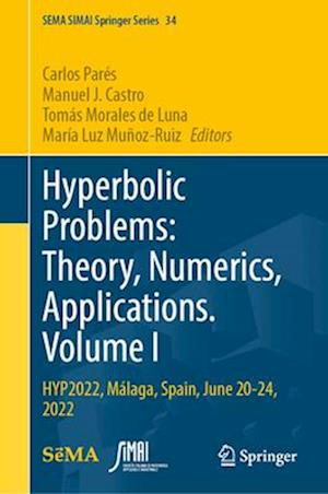 Hyperbolic Problems