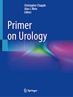 Primer on Urology