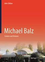 Michael Balz