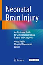 Neonatal Brain Injury