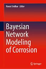 Bayesian Network Modeling of Corrosion