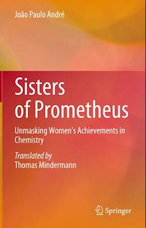 Sisters of Prometheus