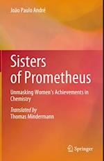 Sisters of Prometheus