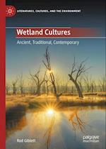 Wetland Cultures
