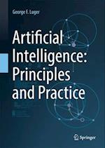 Artificial Intelligence: Principles and Practice