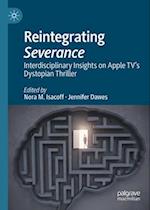 Reintegrating Severance