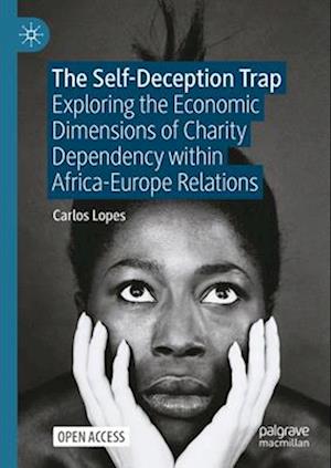 The Self-Deception Trap