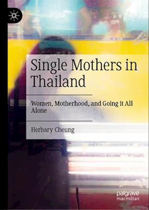 Single Mothers in Thailand