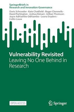 Vulnerability Revisited