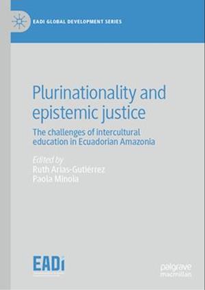 Plurinationality and Epistemic Justice