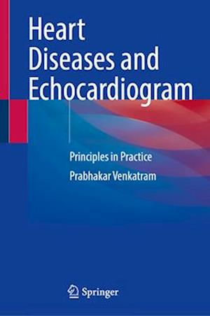 Heart Diseases and Echocardiogram