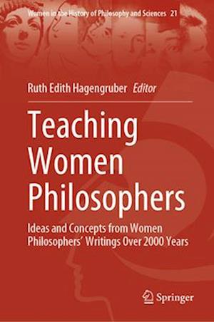 Teaching Women Philosophers