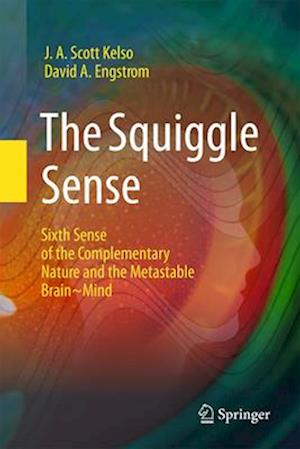 The Squiggle Sense