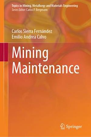 Mining Maintenance