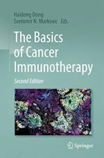 The Basics of Cancer Immunotherapy