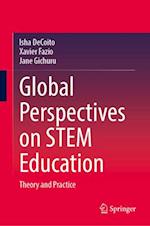 Global Perspectives on Stem Education