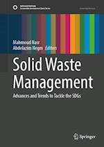 Solid Waste Management