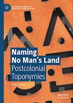 Naming No Man's Land