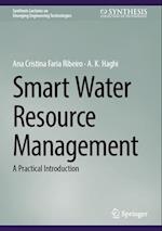 Smart Water Resource Management