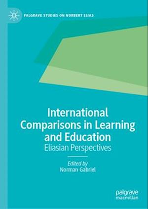 International Comparisons in Learning and Education