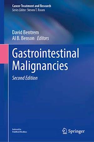 Gastrointestinal Malignancies