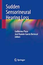 Sudden Sensorineural Hearing Loss