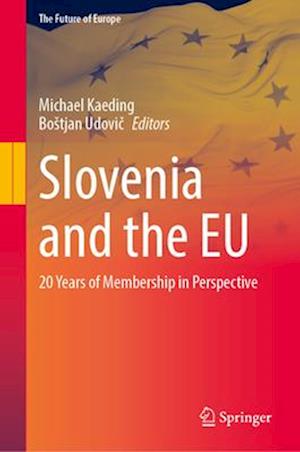 Slovenia and the EU