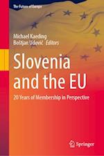 Slovenia and the EU