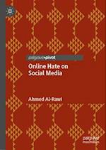 Online Hate on Social Media