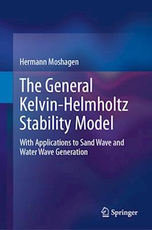 The General Kelvin-Helmholtz Stability Model