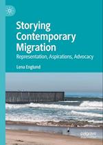 Contemporary Narratives of Migration