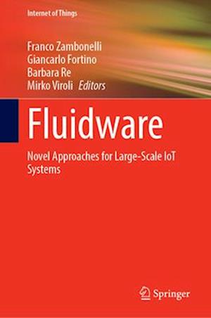 Fluidware