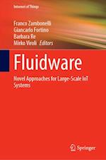 Fluidware