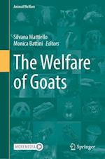 The Welfare of Goats