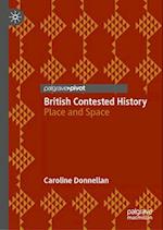British Contested History