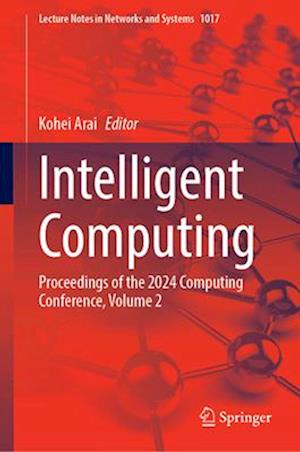 Intelligent Computing