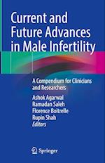 Current and Future Advances in Male Infertility