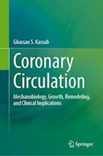 Coronary Circulation