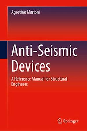 Anti-Seismic Devices