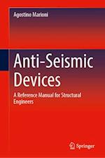 Anti-Seismic Devices