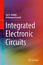Integrated Electronic Circuits