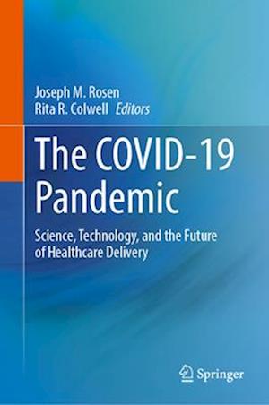 The Covid-19 Pandemic