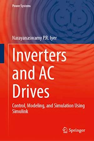 Inverters and AC Drives