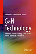 Gan Technology