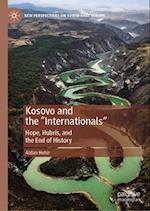 Kosovo and the Internationals