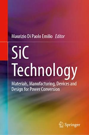 Sic Technology