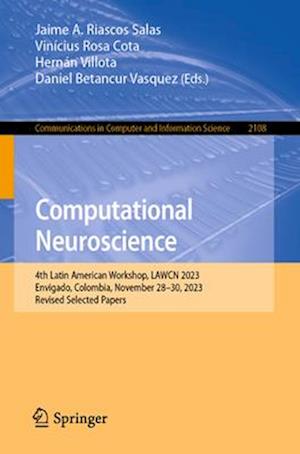 Computational Neuroscience