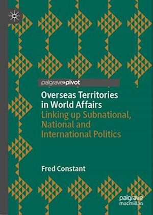 Overseas Territories in World Affairs